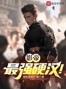 带有春字和天气的诗句