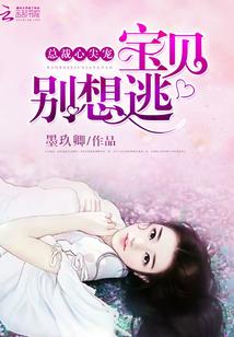 怎么精确查看天气