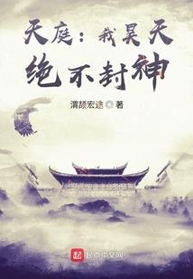 9月份上海天气怎样查询