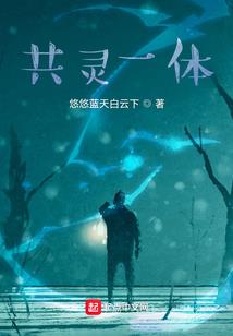 网上怎么看天气最准