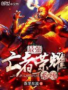 天气前用什么介词
