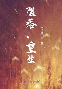 如何制造预报天气的东西