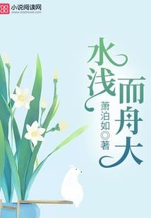 三和天气历史