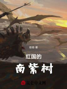 重庆成都天气怎么样