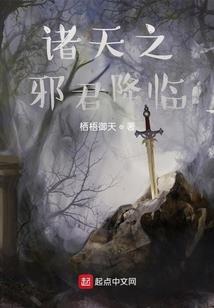 天气和人心情的演讲稿