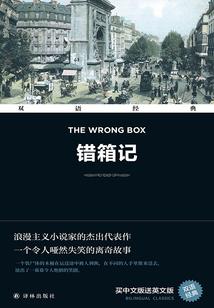 黔南老洞苗寨天气情况