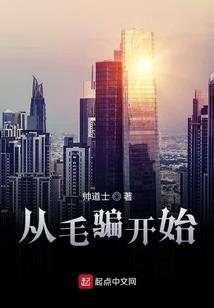 为什么天气冷车不好开