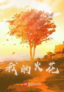 天气冷加油车起火