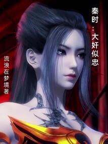 浦东新区华星路天气预报