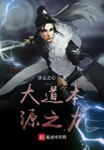 郑州现在外面的天气如何