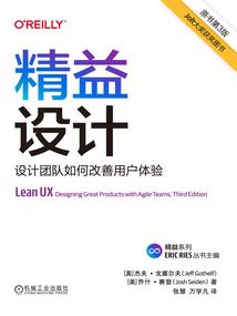 韩城一周天气预报云图