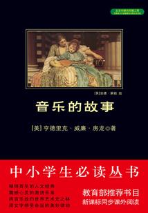 本周末沈阳的天气情况