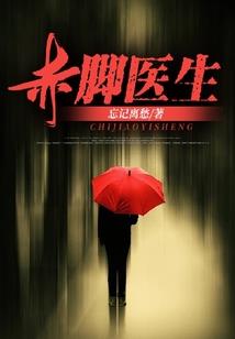 青鱼适合什么天气钓