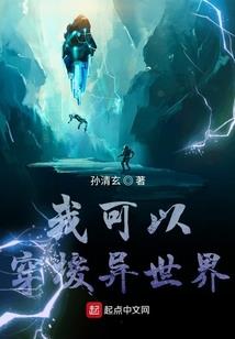 重污染天气怎么调整温度