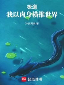 牟平天气质量如何啊