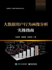 现在成都市一周天气预报