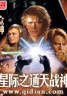 海宁明天天气寒冷