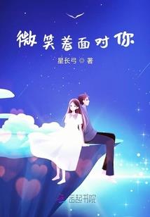 深圳十年天气预报