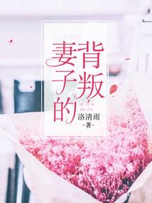 天气热吃什么祛湿