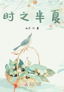g上海现在的天气情况