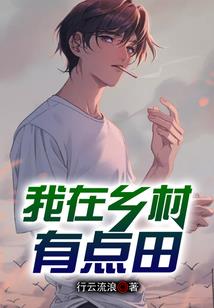 织金未来5天天气