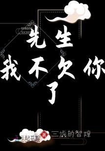 焦作每年冬天天气情况