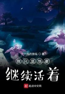 昌平2010年天气查询