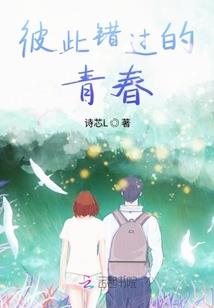 赤壁近20天天气