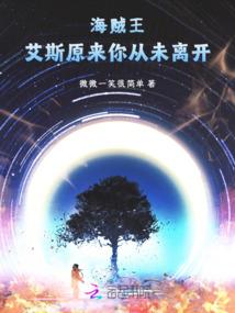 中国新闻网加州天气预报