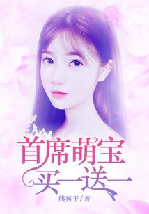 明天天涯天气预报