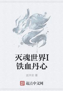 天气热屋里活动文案短句