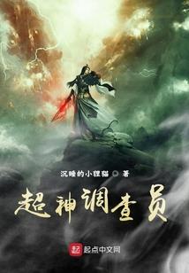 西方2023的天气