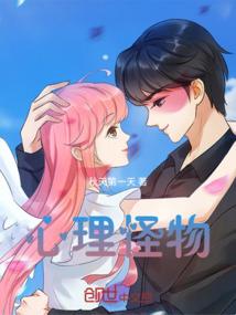 天气干燥皮肤为什么痒