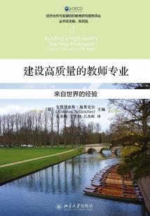 夏天天气热喝的药