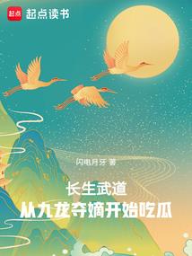 阴雨天气贴瓷砖好不好