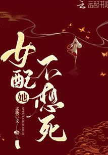 电脑版的天气通