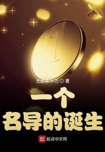 端午过后天气热不热