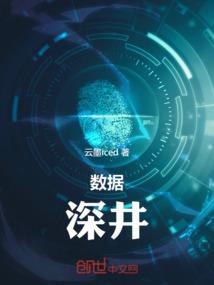 安徽今天和明天天气