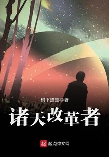 来一周天气预报