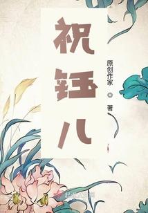 宜章白沙圩今天天气