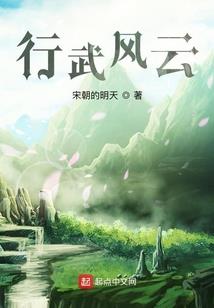 天气热养鸡的成本和利润