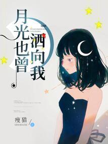 查全国的天气预报怎么查