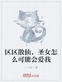 西平天气6月29号天气