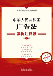 2017年郴州五一天气