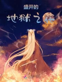 河南洛阳一年的天气