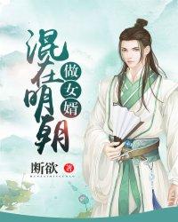 努比亚自带的天气插件