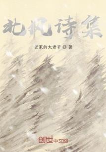 湖北周四天气预报查询