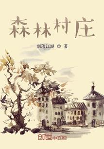 河南滑县明天什么天气