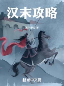 国庆当天天气好吗