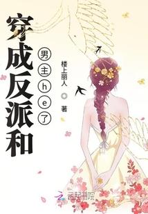 怎么查箱根天气预报
